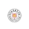 Guizhou Forerunner College Guizhou Forerunner College