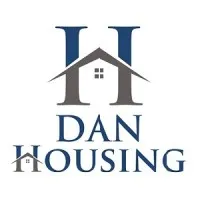 DAN Housing