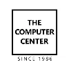 The Computer Center The Computer Center