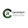 Contemporary Recruiting Contemporary Recruiting