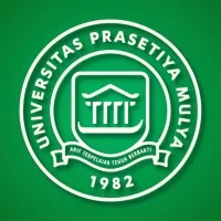 Prasmul Initiative