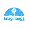 Imaginarios Imaginarios