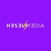 Hesel Media
