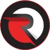 RedGates IT Solution