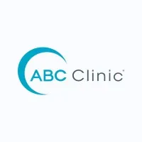 ABC Clinic