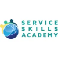 Service Skills Academy