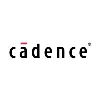 Cadence Cadence