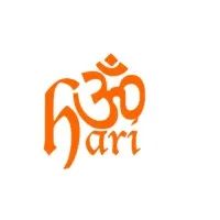 Hari Om Construction