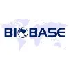 BIOBASE CHINA BIOBASE CHINA