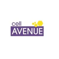 Cell Avenue