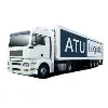 ATU Logistics ATU Logistics