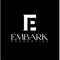 Embark Properties