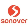 Sonover