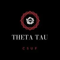 Theta Tau - Phi Epsilon Chapter