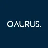 Qaurus Qaurus
