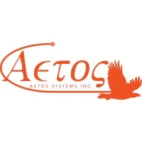 Aetos Systems, Inc. Aetos Systems, Inc.