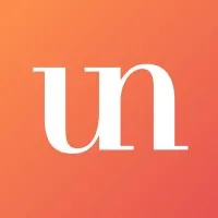 Unlabeled Studio Unlabeled Studio