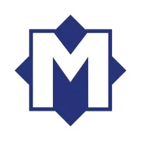 Micro-Mark