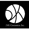 24K Cosmetics 24K Cosmetics