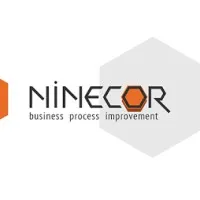 Ninecor Company