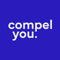 Compel You Compel You