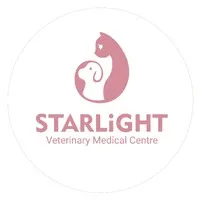 Starlight Veterinary Hospital Starlight Veterinary Hospital
