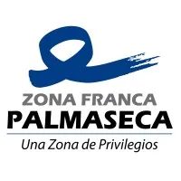 Zona Franca Palmaseca S.A. Usuario Operador