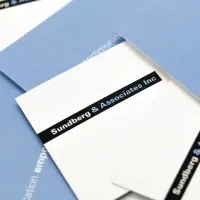 Sundberg & Associates Inc