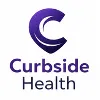 Curbside Health Curbside Health