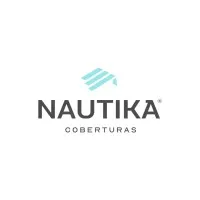 Nautika Coberturas