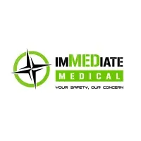 Immediate Medical Ambulance Service Immediate Medical Ambulance Service