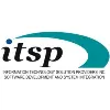 ITSP Inc. ITSP Inc.