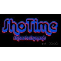 ShoTime Entertainment