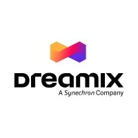 Dreamix email format