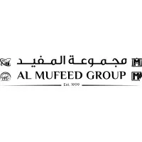 Almufeed Group