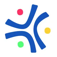 Quarksoft email format