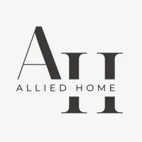 Allied Home