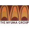 The Myuma Group The Myuma Group