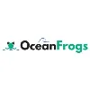 OceanFrogs Software OceanFrogs Software
