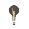 Haupt Electrical Haupt Electrical