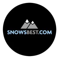 SnowsBest.com