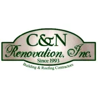 C&N Renovation, Inc.