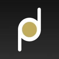 Point Designs Point Designs