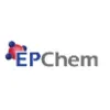 EPChem - A Division of Brenntag Pte. Ltd. EPChem - A Division of Brenntag Pte. Ltd.