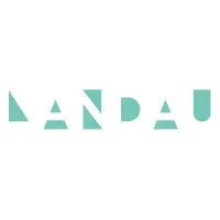 LANDAU Design+Technology