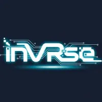 INVRSE INVRSE
