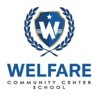 Instituto Welfare Instituto Welfare