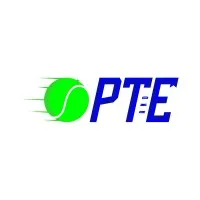 Portland Tennis & Education