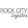 Rock City Logistics Rock City Logistics