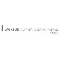 Agencia De Aduanas Aviatur S.A. Nivel 1 email address